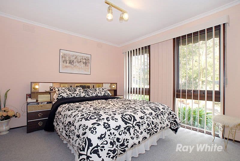 5 Dean Court, WANTIRNA VIC 3152, Wantirna - Thumbnail 7