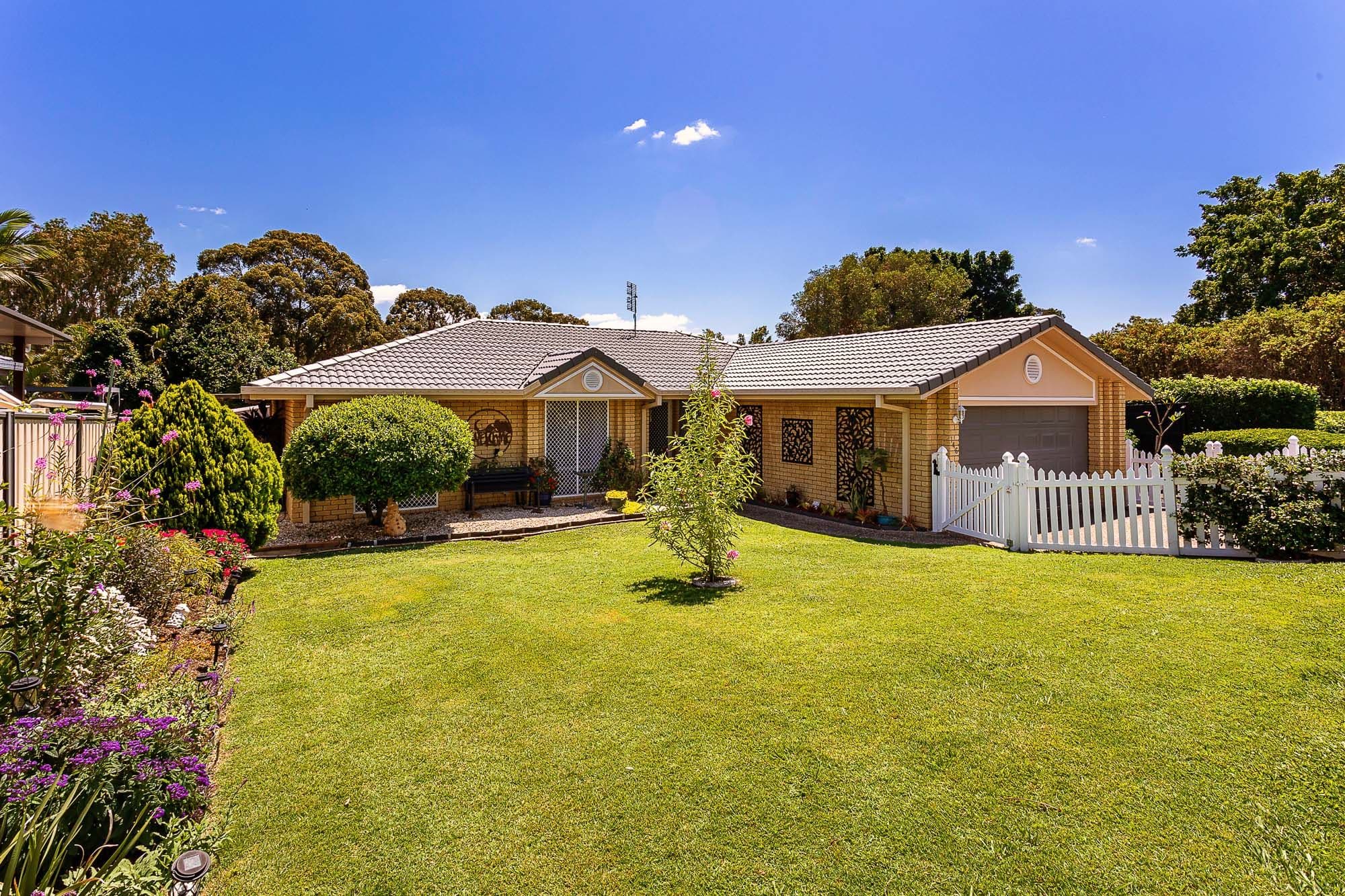 146 Wallandra Road, Tallai QLD 4213, Tallai - Image 1