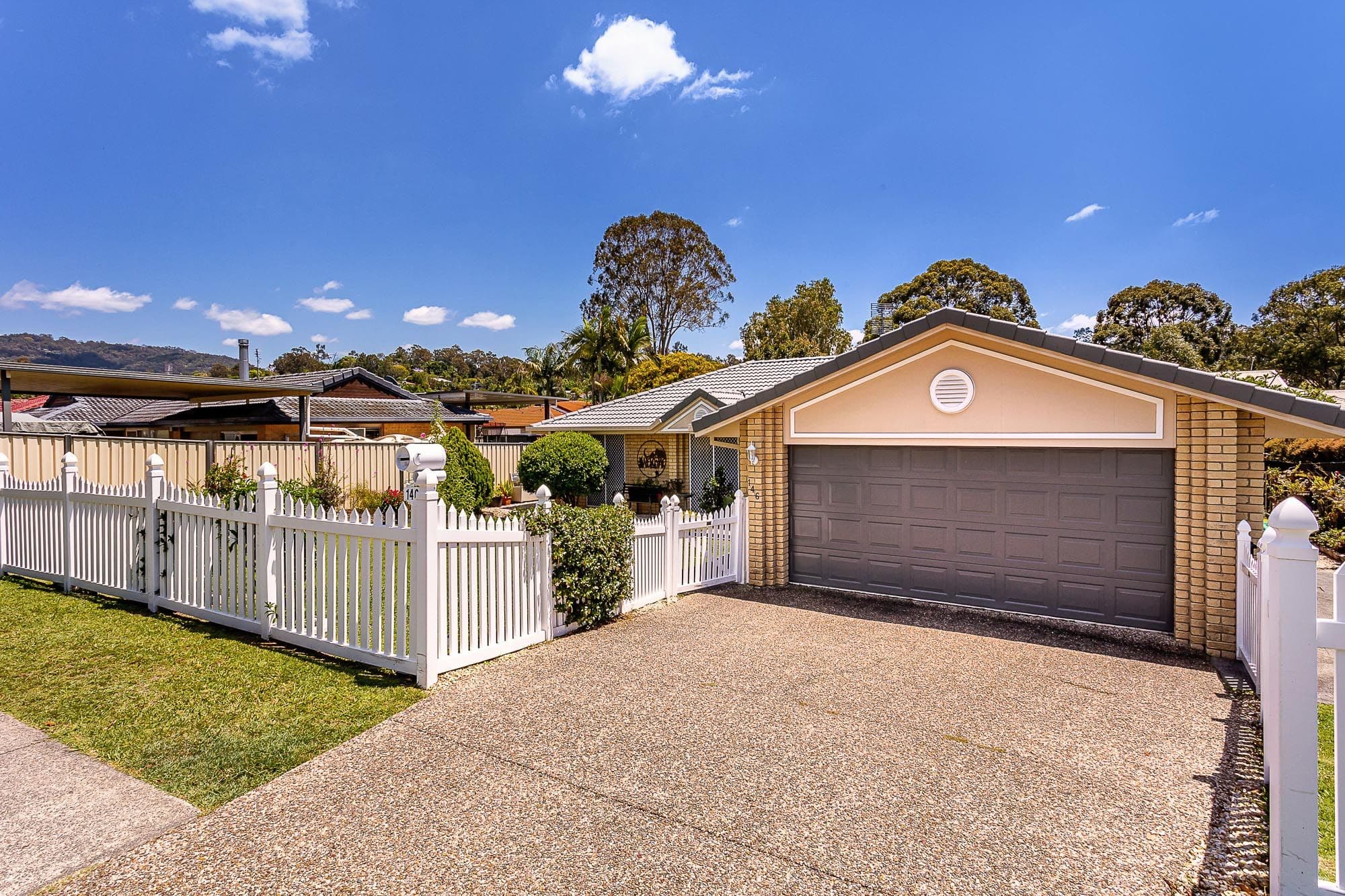 146 Wallandra Road, Tallai QLD 4213, Tallai - Thumbnail 2