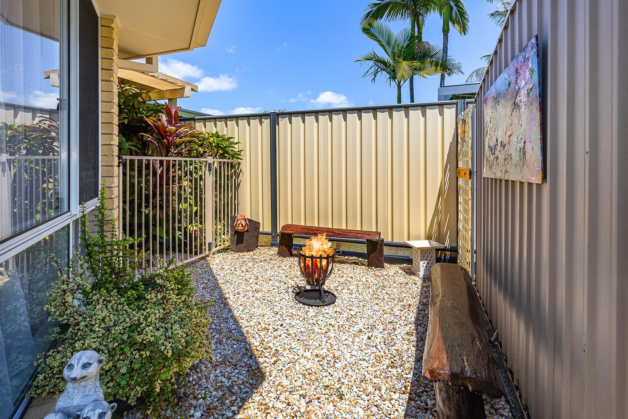 146 Wallandra Road, Tallai QLD 4213, Tallai - Thumbnail 3