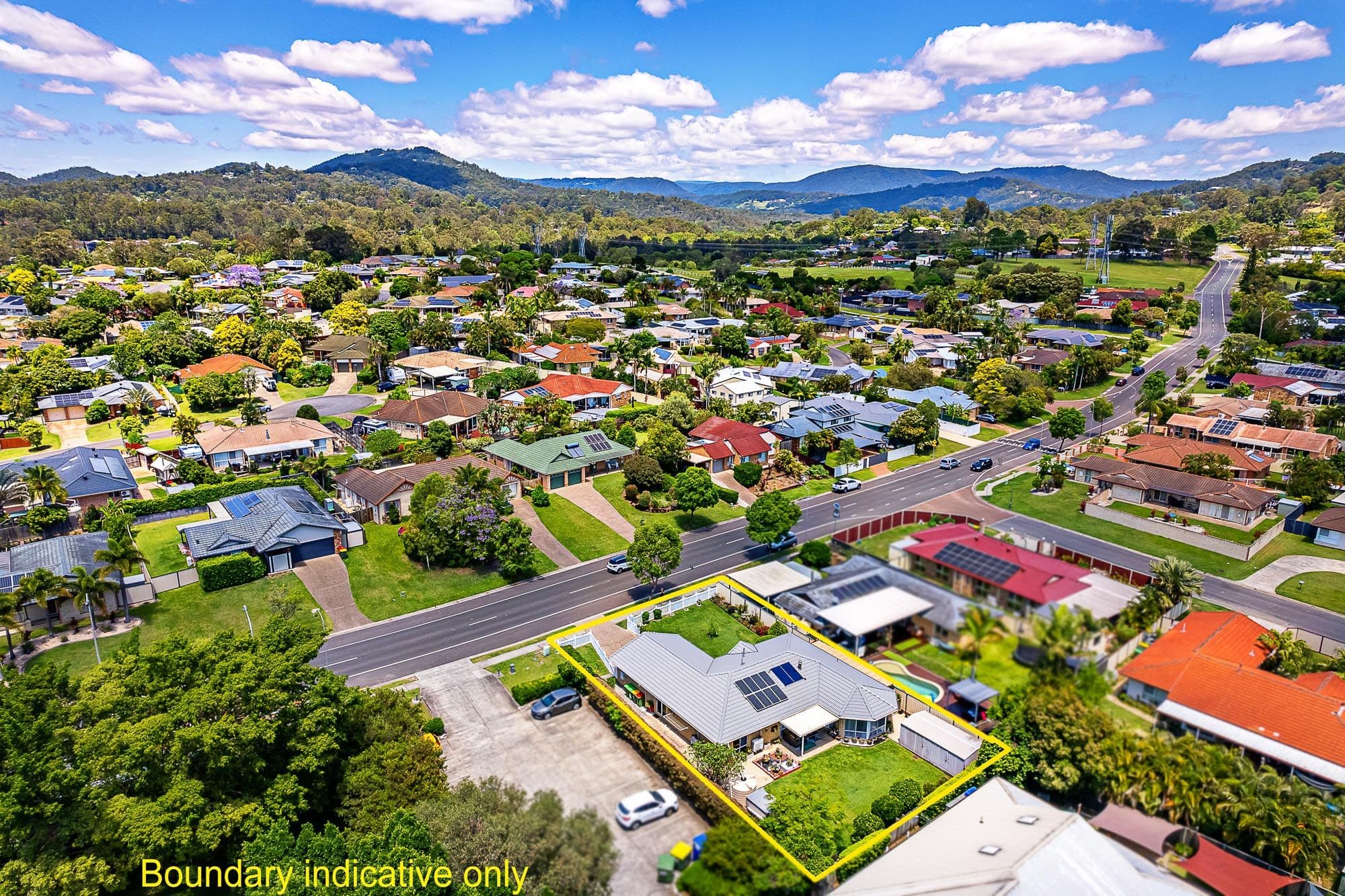 146 Wallandra Road, Tallai QLD 4213, Tallai - Thumbnail 4