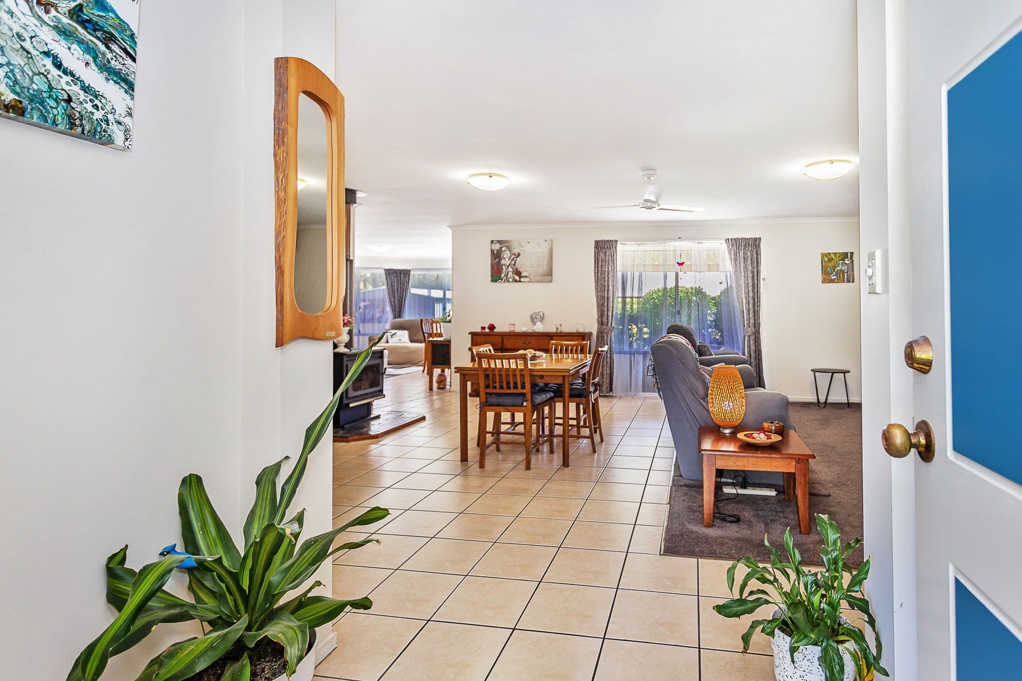 146 Wallandra Road, Tallai QLD 4213, Tallai - Thumbnail 5
