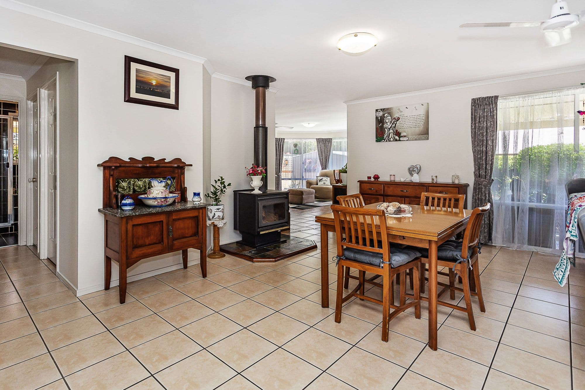 146 Wallandra Road, Tallai QLD 4213, Tallai - Thumbnail 6