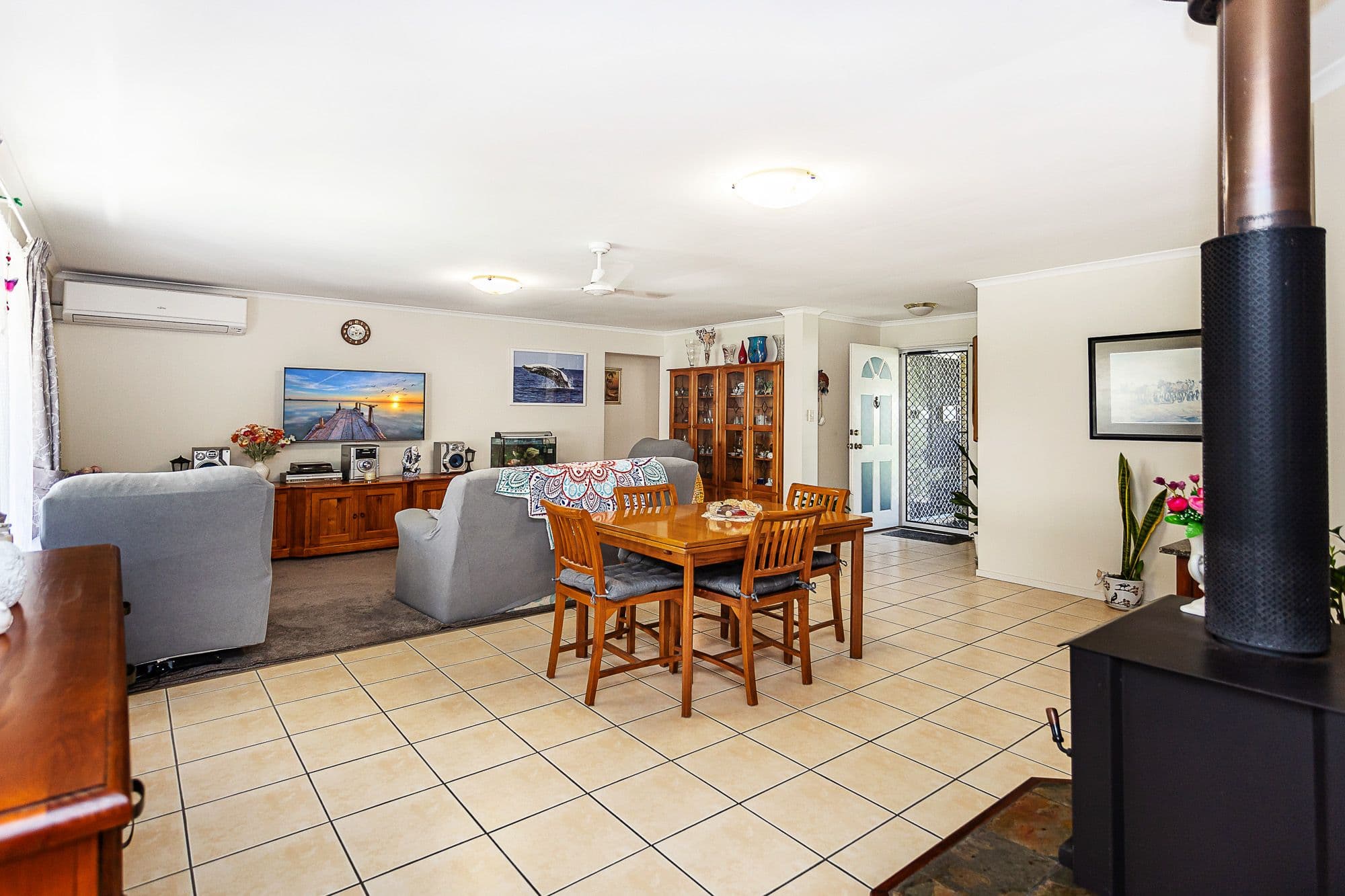 146 Wallandra Road, Tallai QLD 4213, Tallai - Thumbnail 7