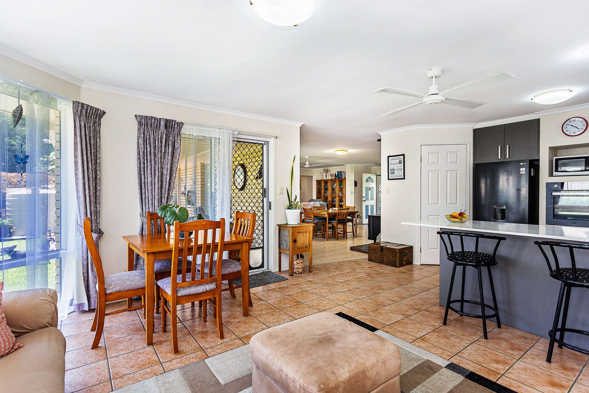 146 Wallandra Road, Tallai QLD 4213, Tallai - Thumbnail 8
