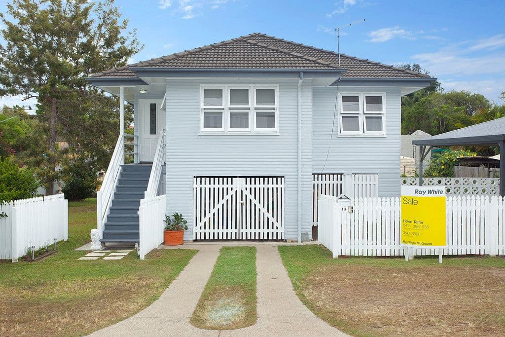 13 Vega Street, Upper Mount Gravatt QLD 4122, Upper Mount Gravatt - Image 1