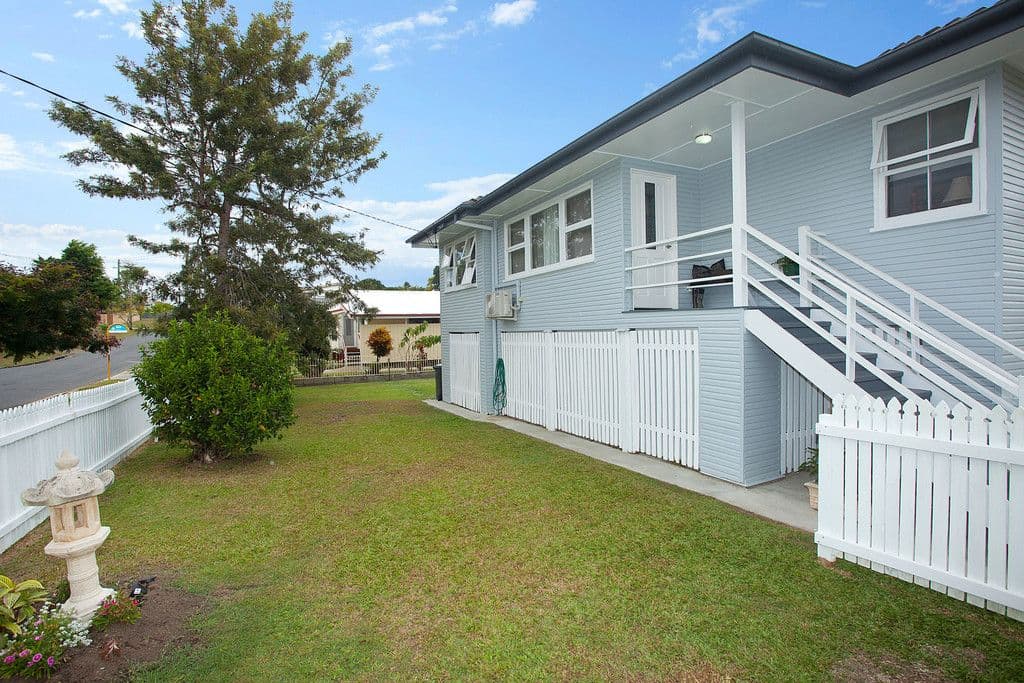 13 Vega Street, Upper Mount Gravatt QLD 4122, Upper Mount Gravatt - Thumbnail 2