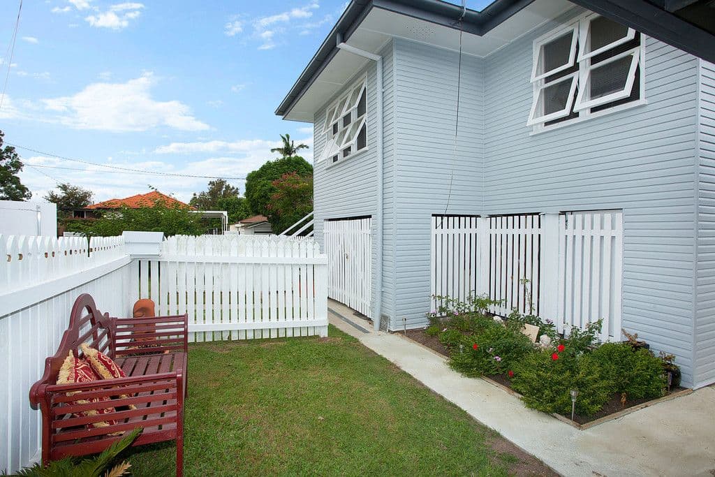 13 Vega Street, Upper Mount Gravatt QLD 4122, Upper Mount Gravatt - Thumbnail 3