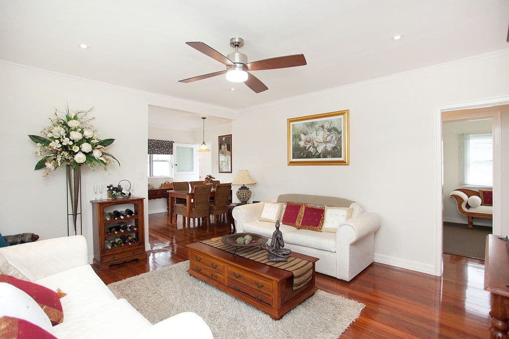 13 Vega Street, Upper Mount Gravatt QLD 4122, Upper Mount Gravatt - Thumbnail 5