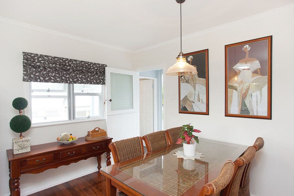 13 Vega Street, Upper Mount Gravatt QLD 4122, Upper Mount Gravatt - Thumbnail 6