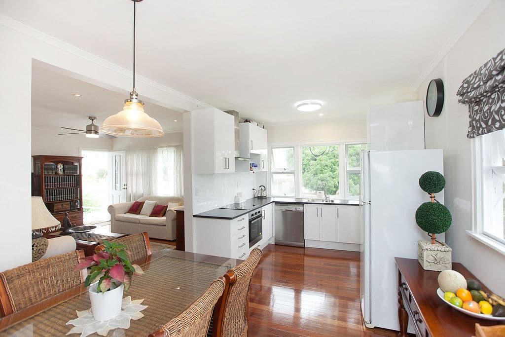 13 Vega Street, Upper Mount Gravatt QLD 4122, Upper Mount Gravatt - Thumbnail 7