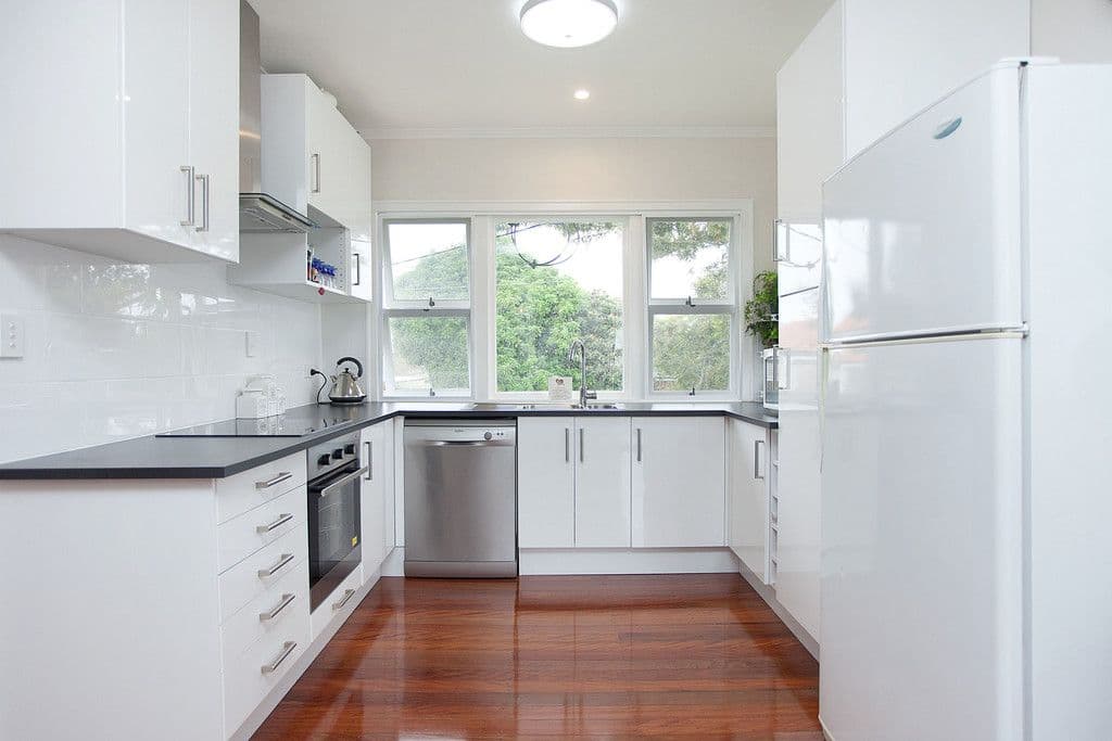 13 Vega Street, Upper Mount Gravatt QLD 4122, Upper Mount Gravatt - Thumbnail 8