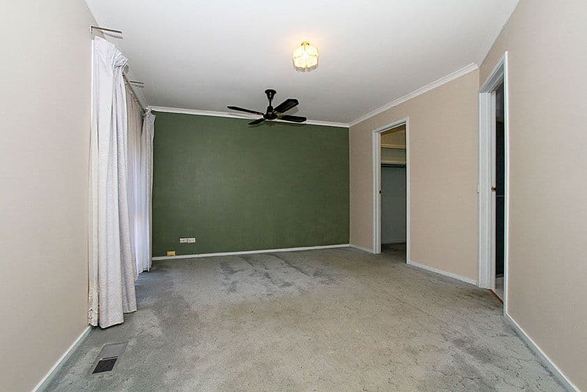 109 Prince of Wales Avenue, MILL PARK VIC 3082, Mill Park - Thumbnail 5