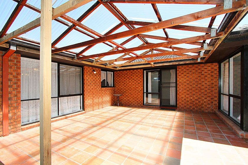 109 Prince of Wales Avenue, MILL PARK VIC 3082, Mill Park - Thumbnail 8
