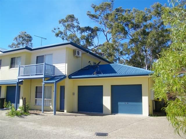 5 Pacific Court, GLADSTONE QLD 4680, Gladstone - Image 1