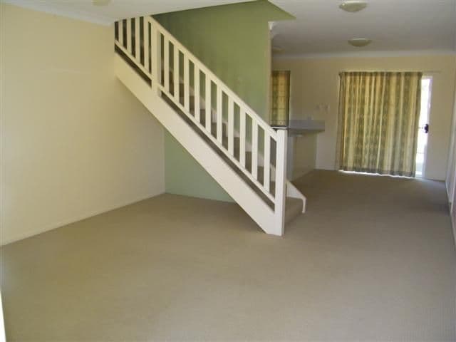 5 Pacific Court, GLADSTONE QLD 4680, Gladstone - Thumbnail 2