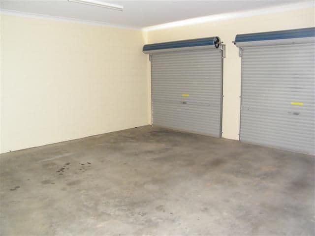 5 Pacific Court, GLADSTONE QLD 4680, Gladstone - Thumbnail 7