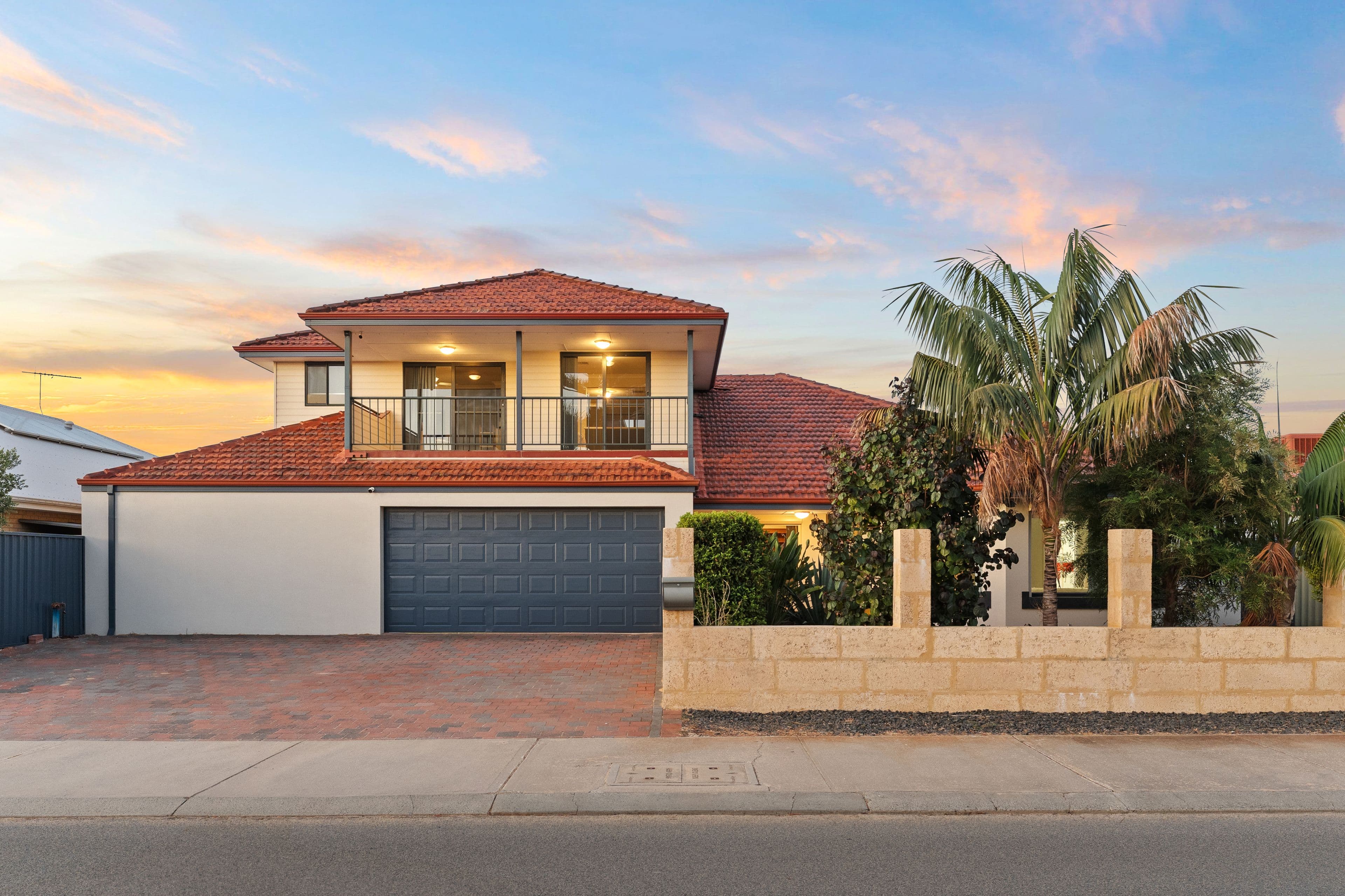 5 Calais Vista, Port Kennedy WA 6172, Port Kennedy - Image 1