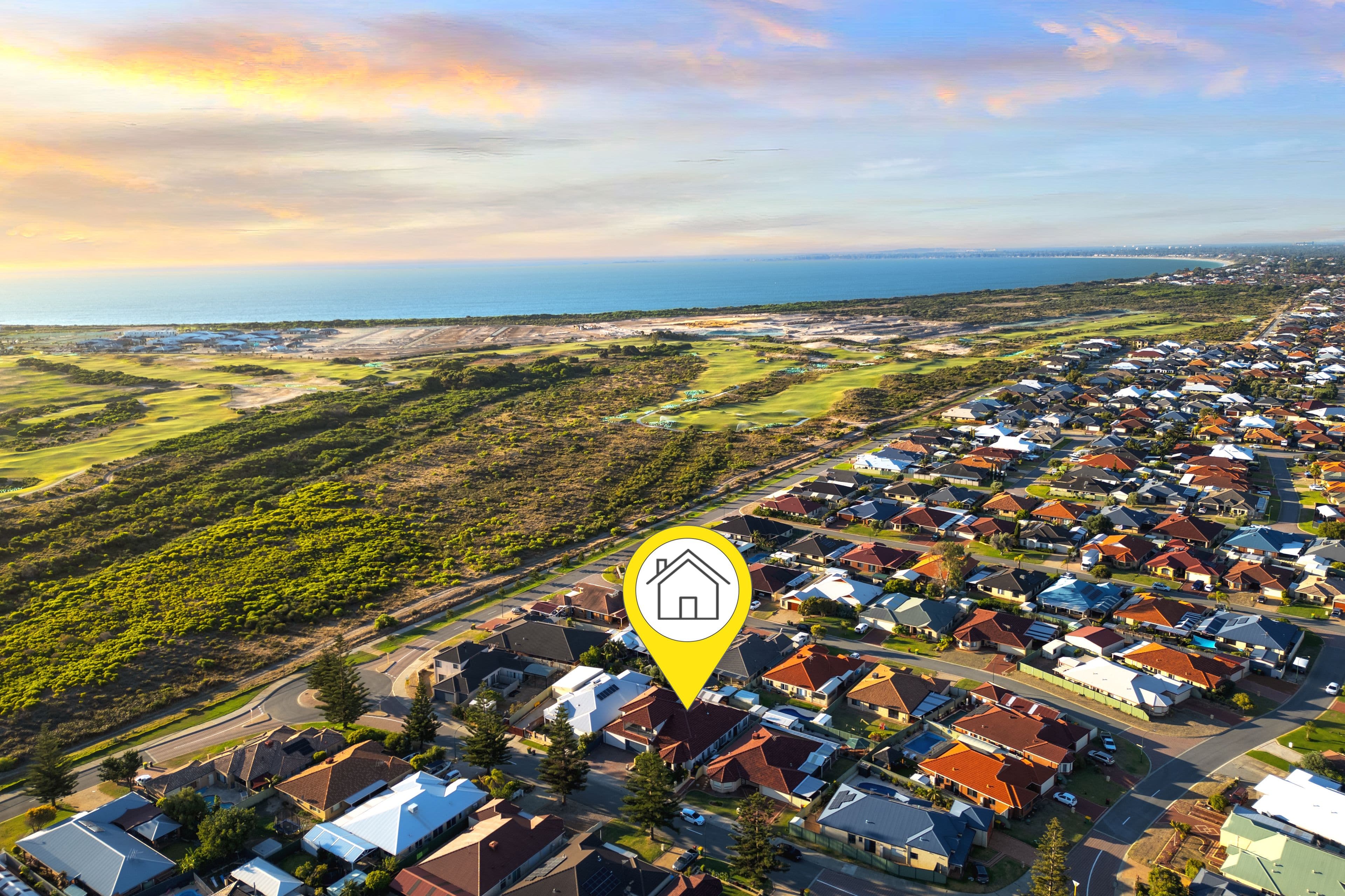 5 Calais Vista, Port Kennedy WA 6172, Port Kennedy - Thumbnail 2