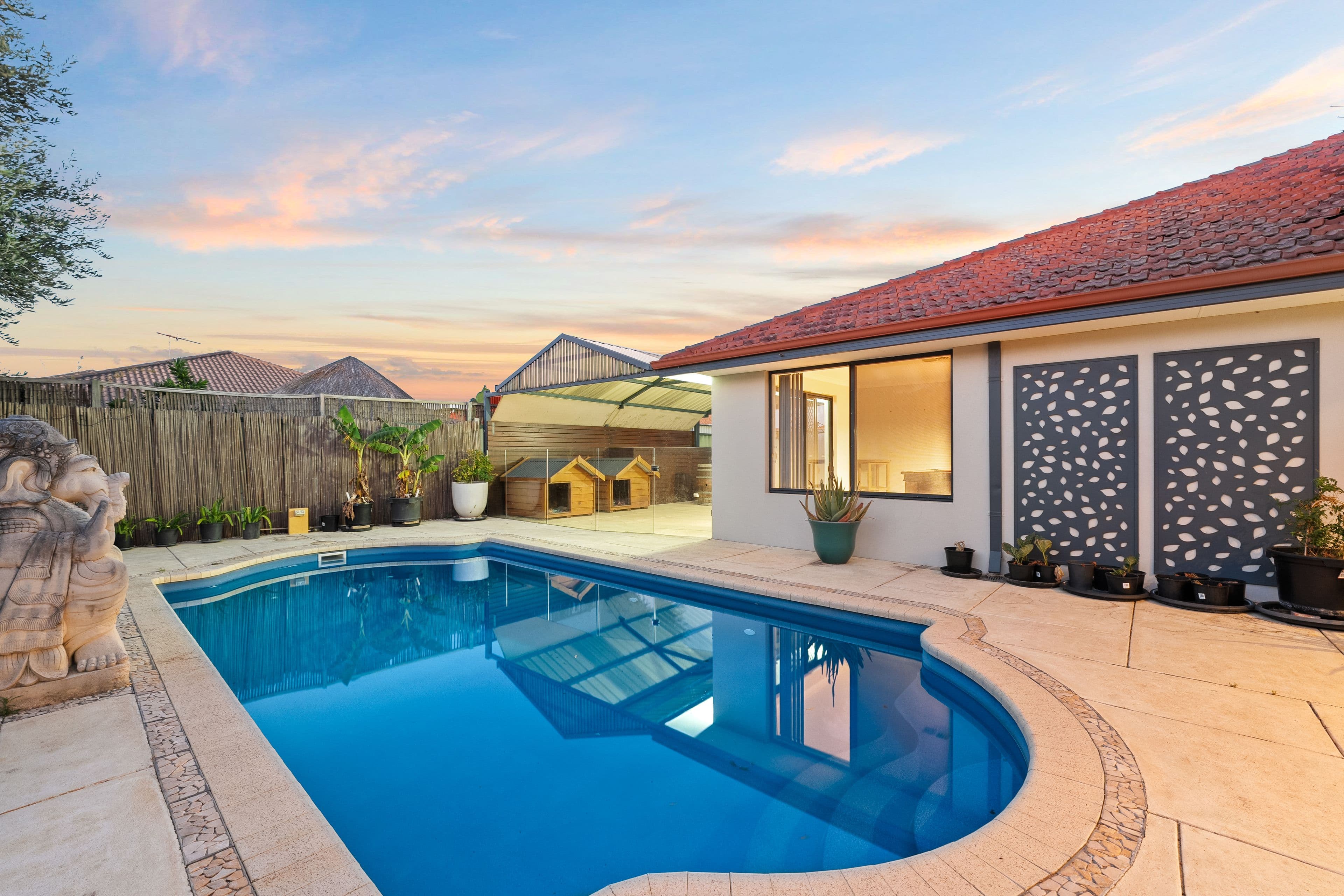 5 Calais Vista, Port Kennedy WA 6172, Port Kennedy - Thumbnail 3