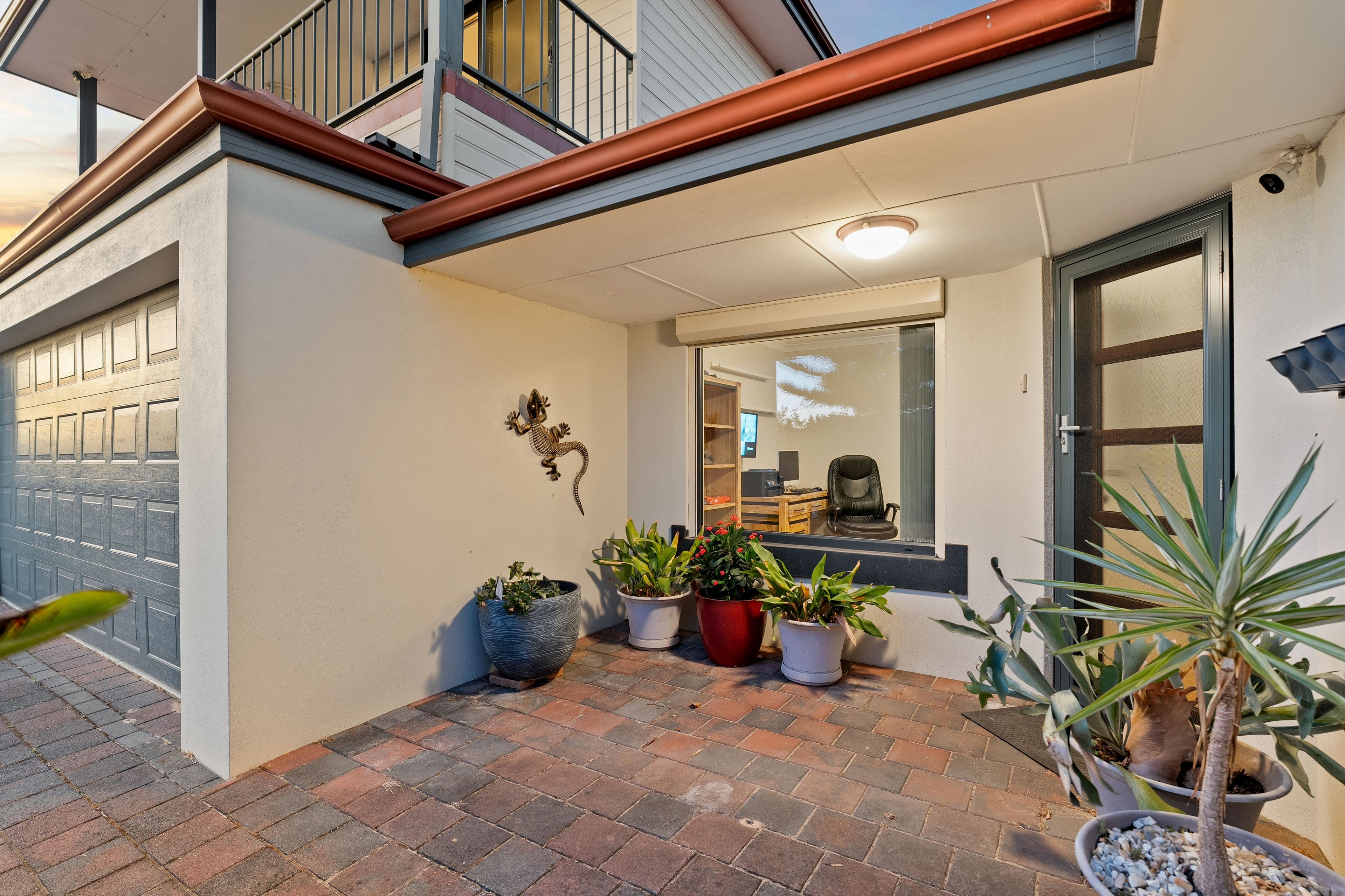 5 Calais Vista, Port Kennedy WA 6172, Port Kennedy - Thumbnail 4