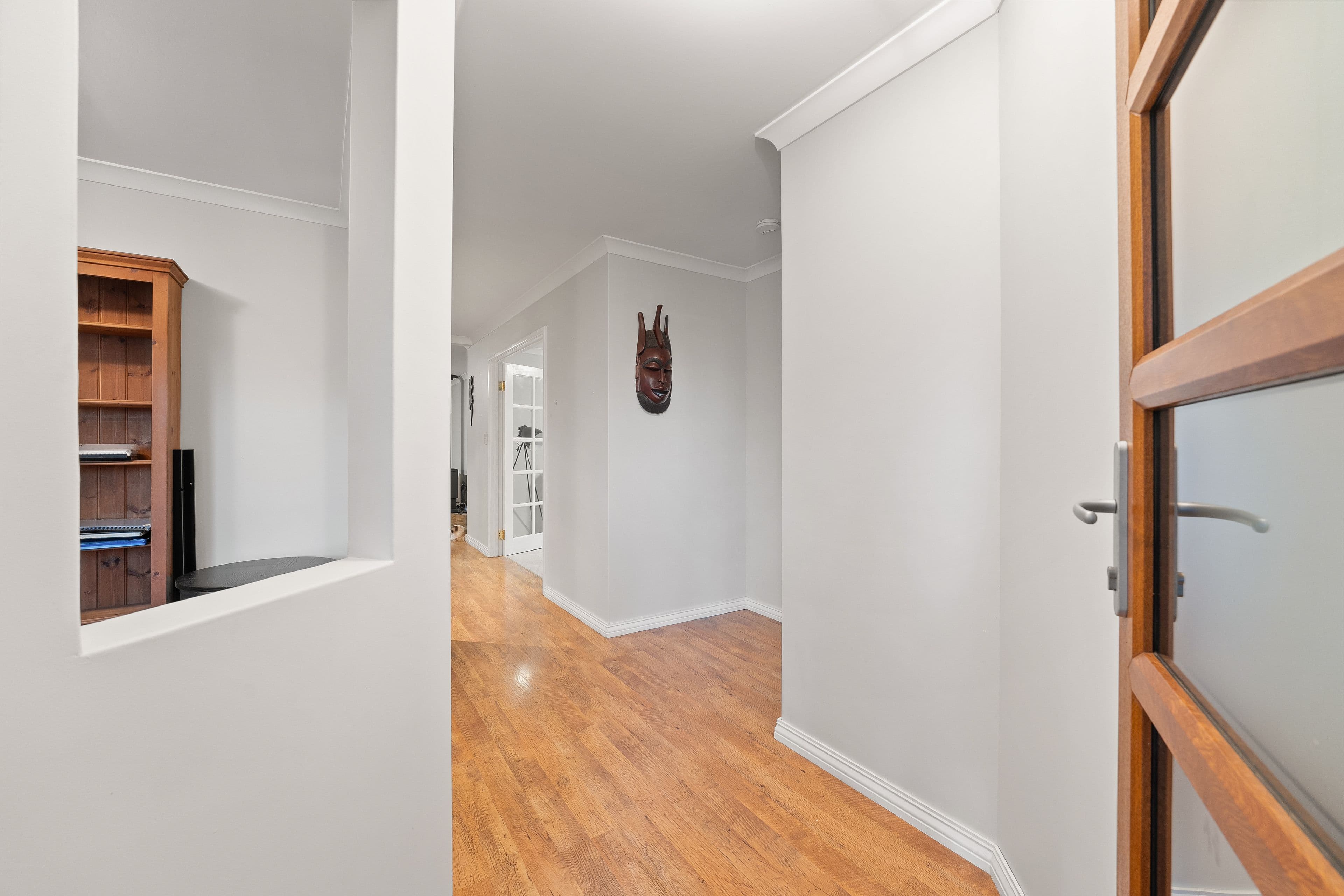 5 Calais Vista, Port Kennedy WA 6172, Port Kennedy - Thumbnail 5
