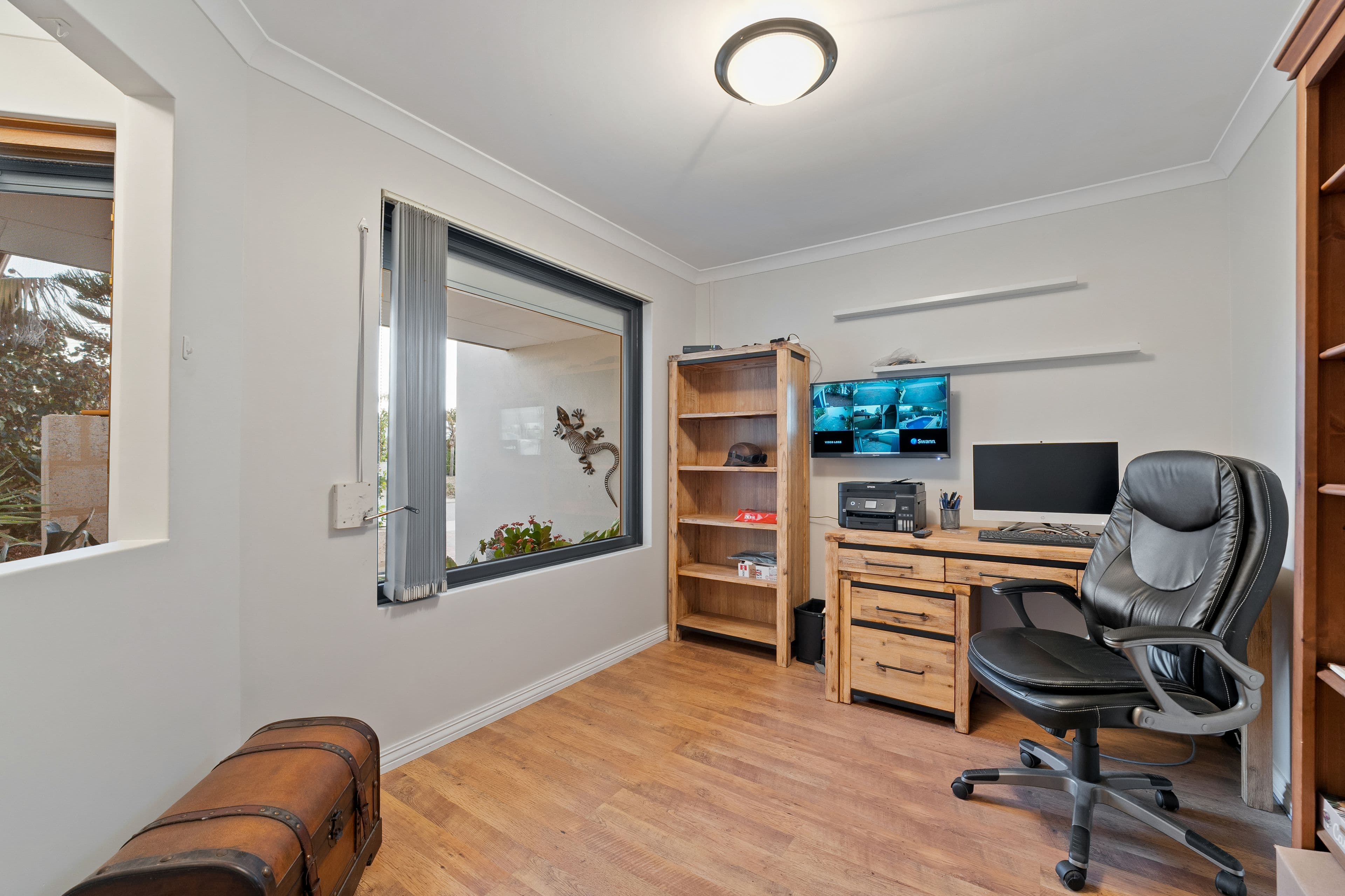5 Calais Vista, Port Kennedy WA 6172, Port Kennedy - Thumbnail 6