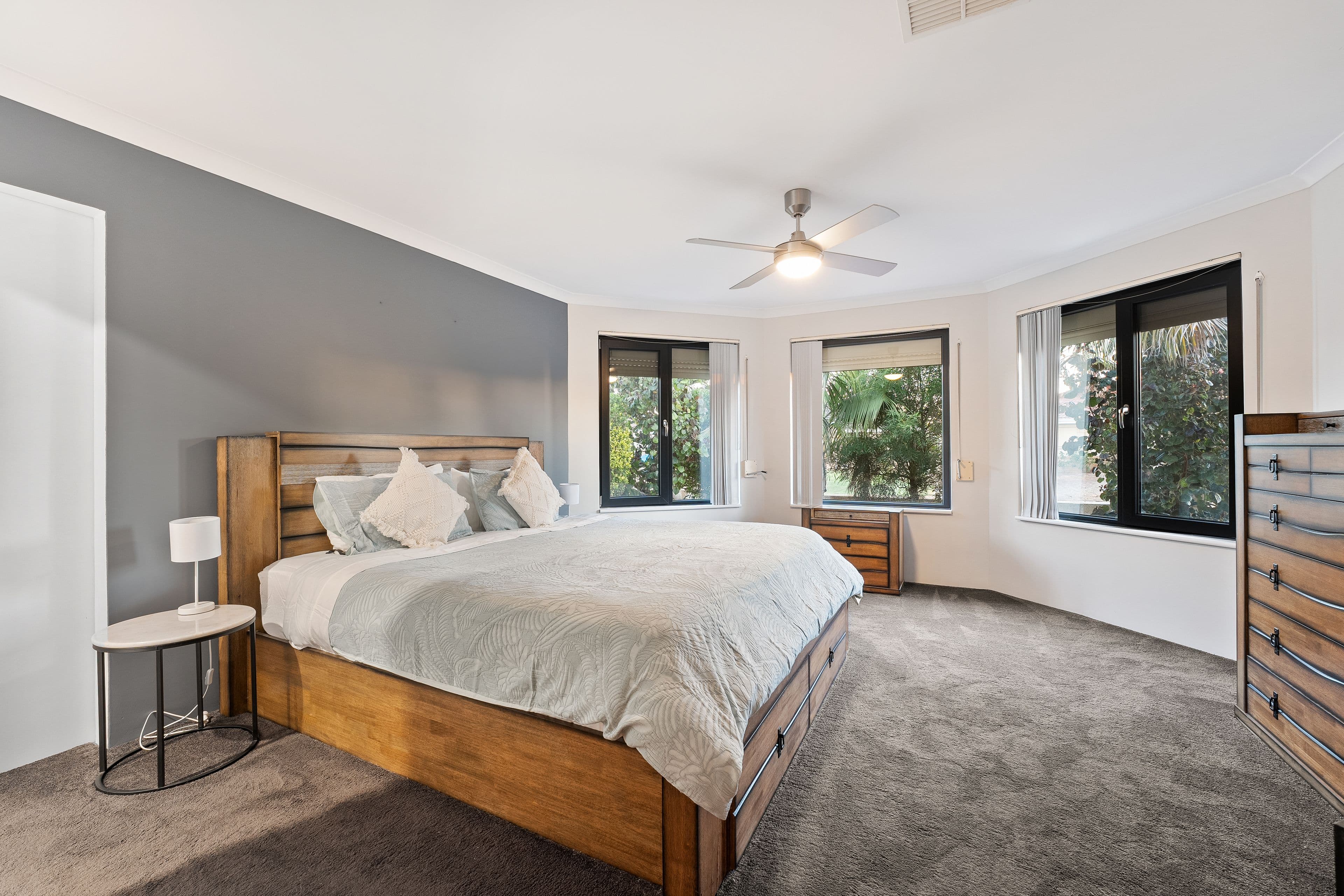 5 Calais Vista, Port Kennedy WA 6172, Port Kennedy - Thumbnail 7