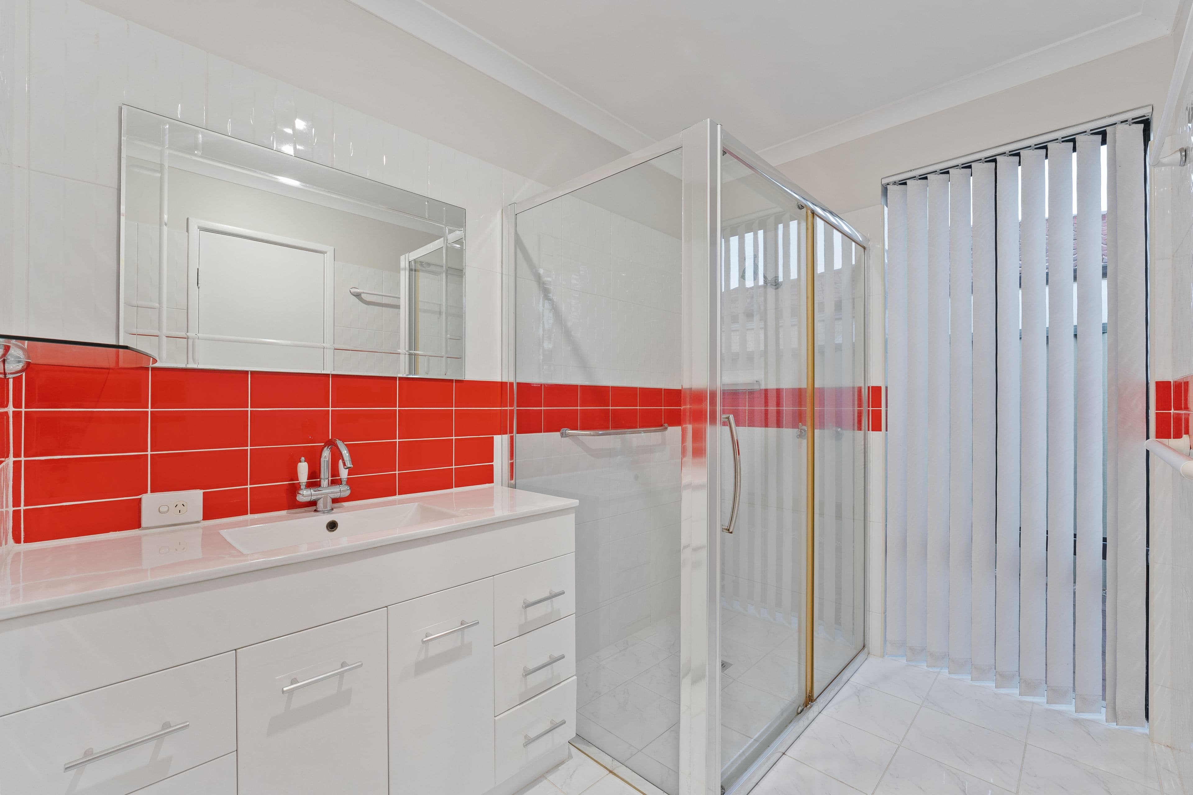 5 Calais Vista, Port Kennedy WA 6172, Port Kennedy - Thumbnail 8