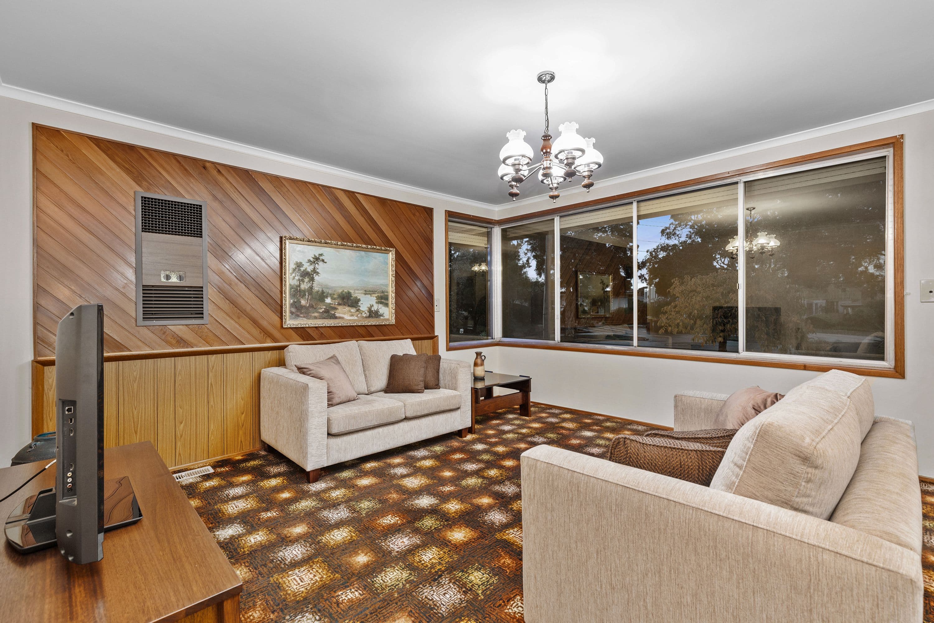 2 Earls Court, Mulgrave VIC 3170, Mulgrave - Thumbnail 2