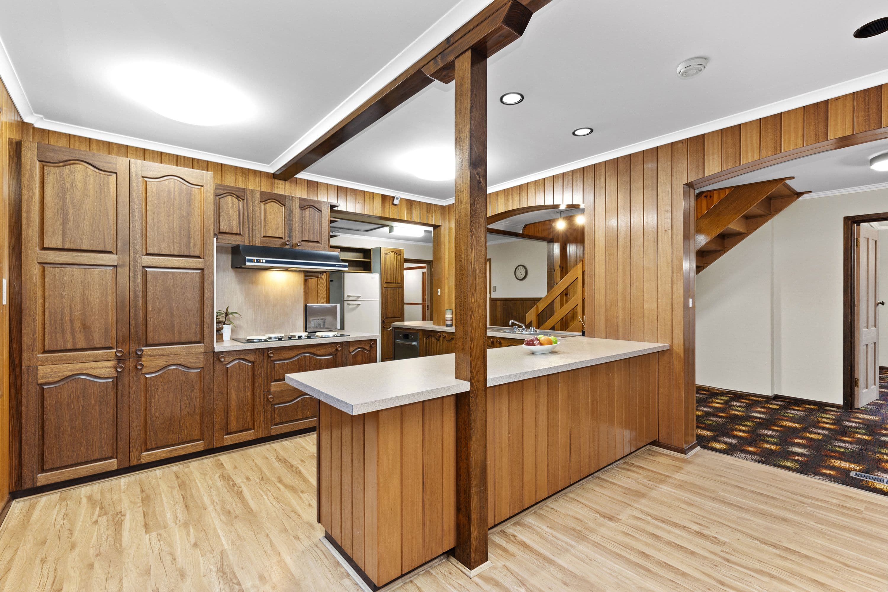 2 Earls Court, Mulgrave VIC 3170, Mulgrave - Thumbnail 5