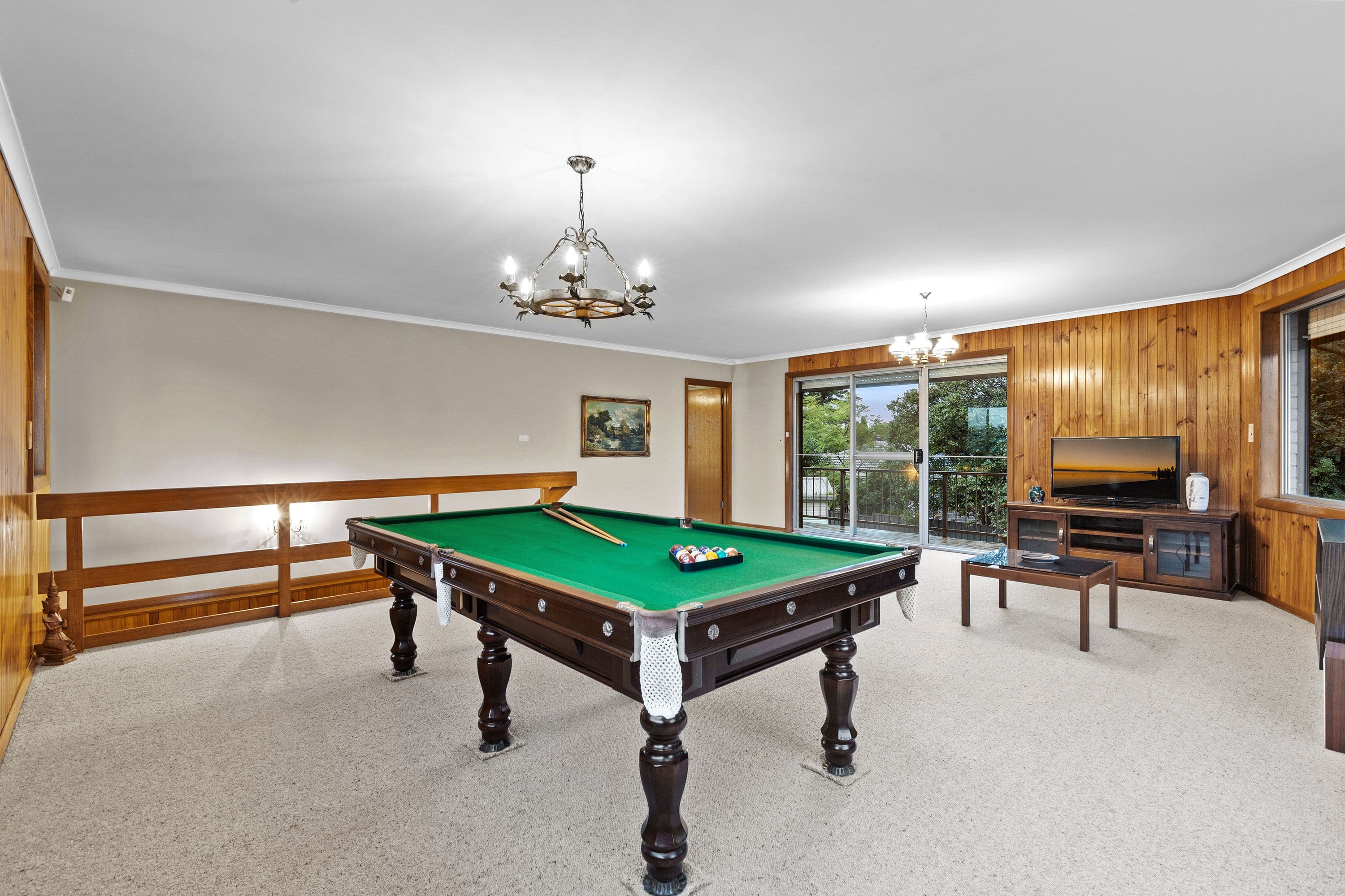 2 Earls Court, Mulgrave VIC 3170, Mulgrave - Thumbnail 6
