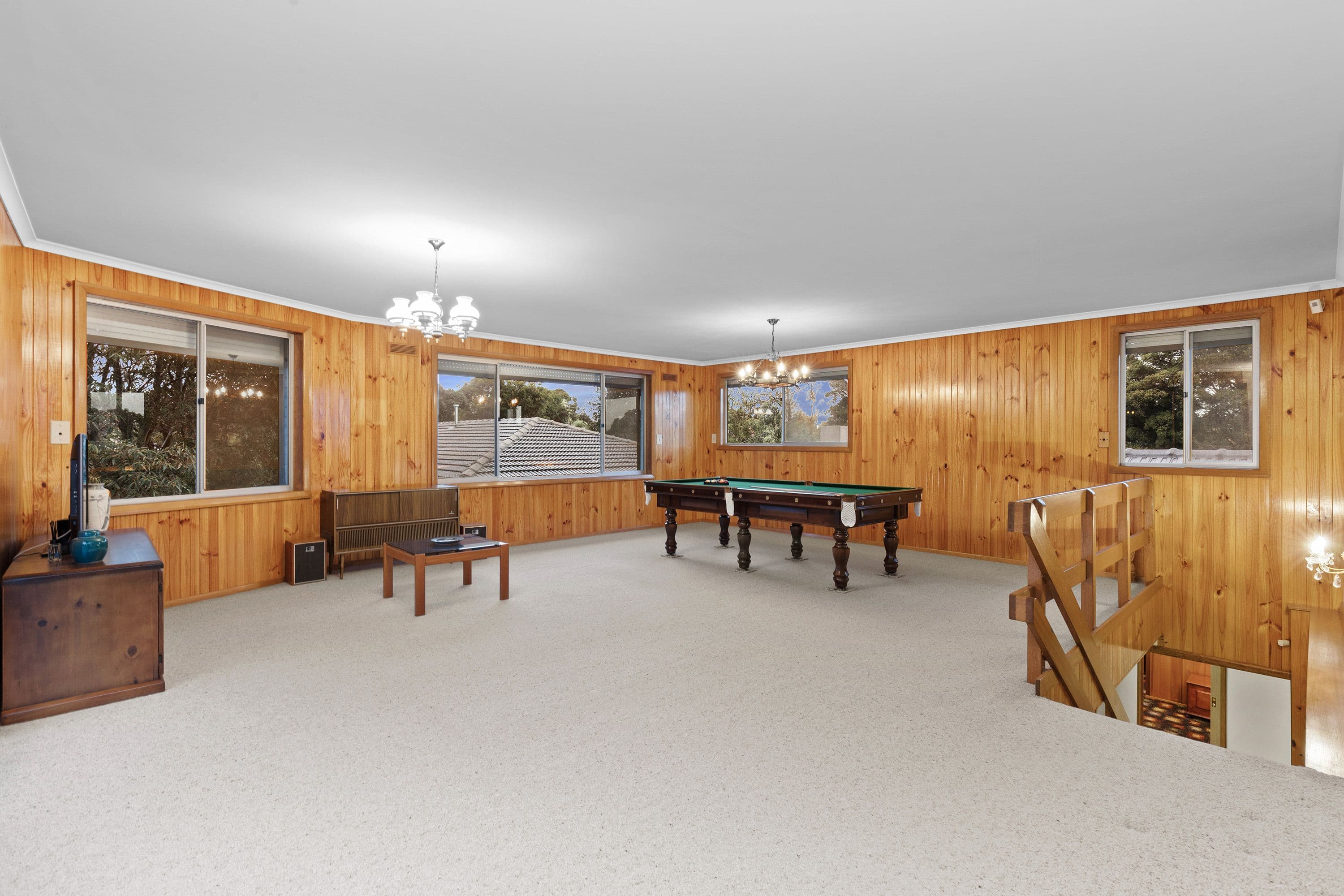 2 Earls Court, Mulgrave VIC 3170, Mulgrave - Thumbnail 7