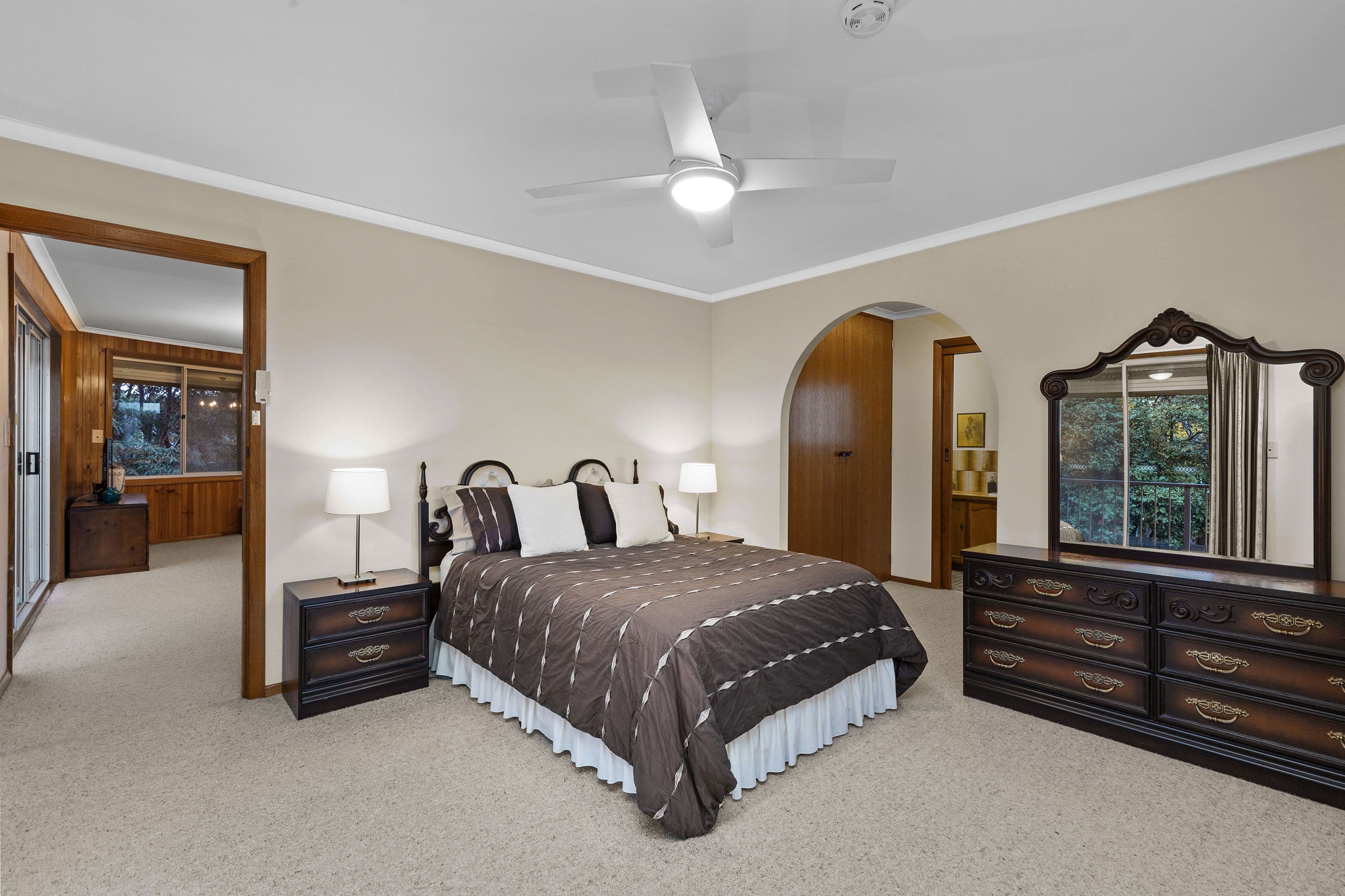 2 Earls Court, Mulgrave VIC 3170, Mulgrave - Thumbnail 8