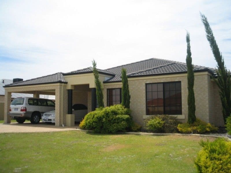 EATON WA 6232, Eaton - Image 1