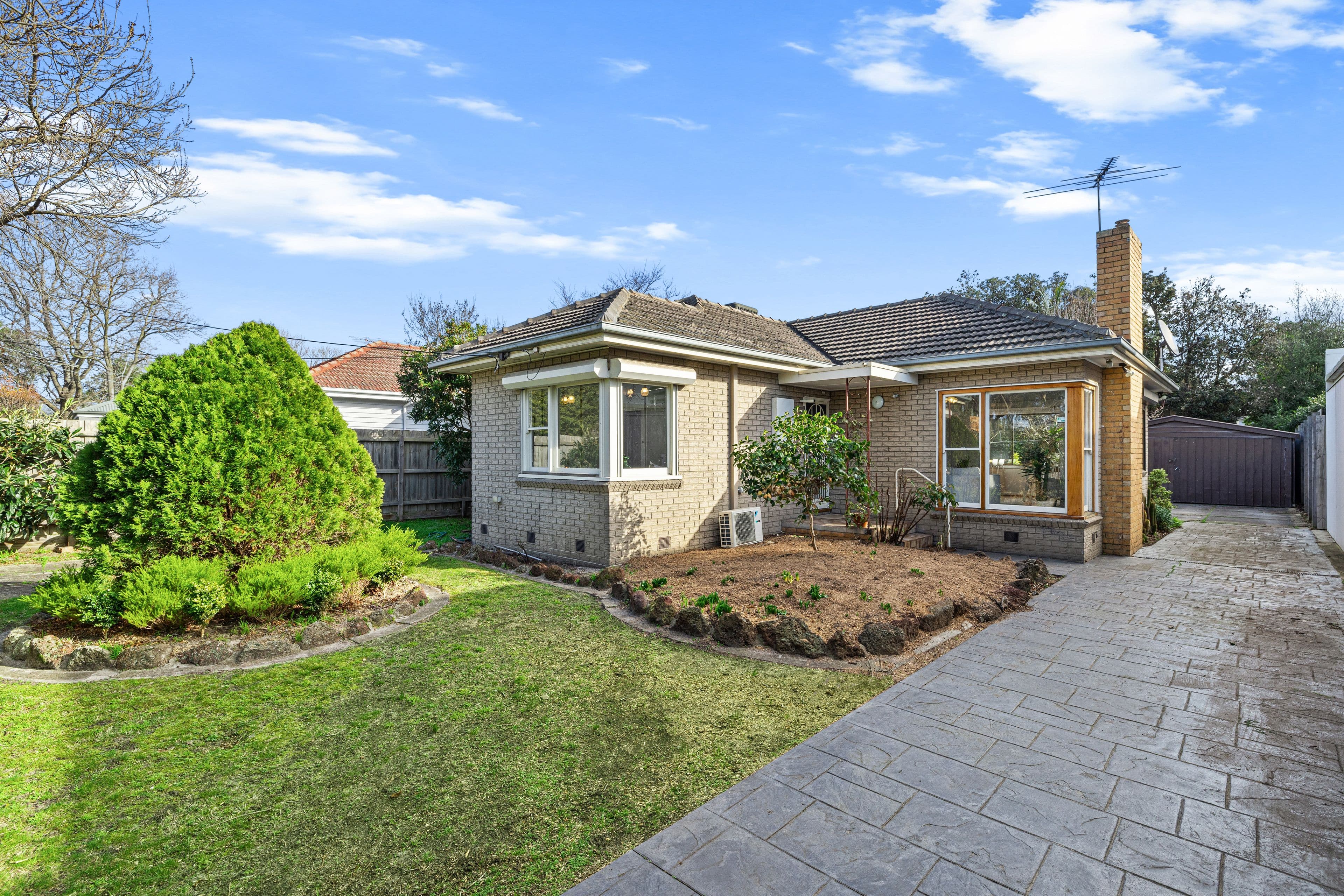 9 Davie Avenue, Cheltenham VIC 3192, Cheltenham - Image 1