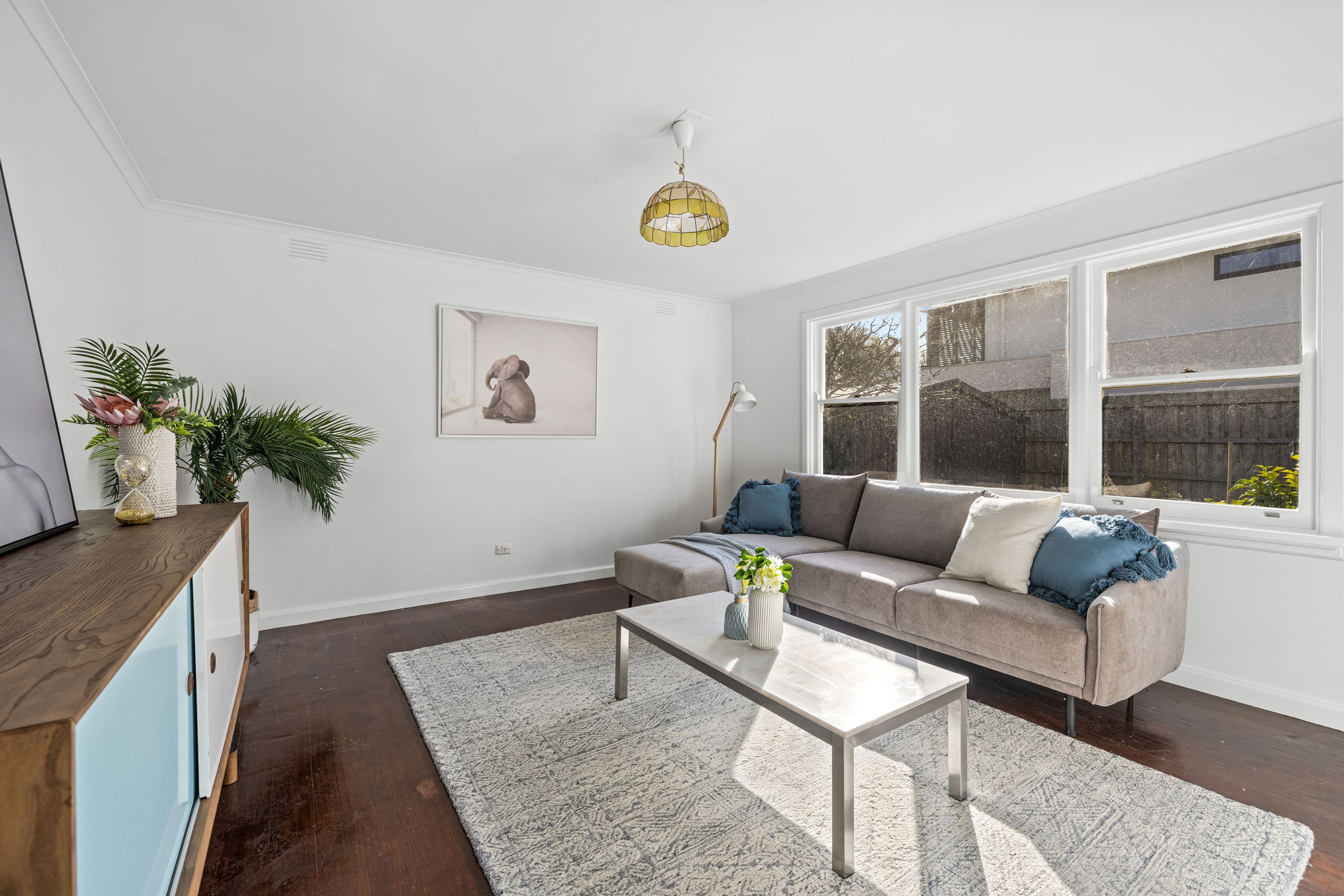 9 Davie Avenue, Cheltenham VIC 3192, Cheltenham - Thumbnail 3