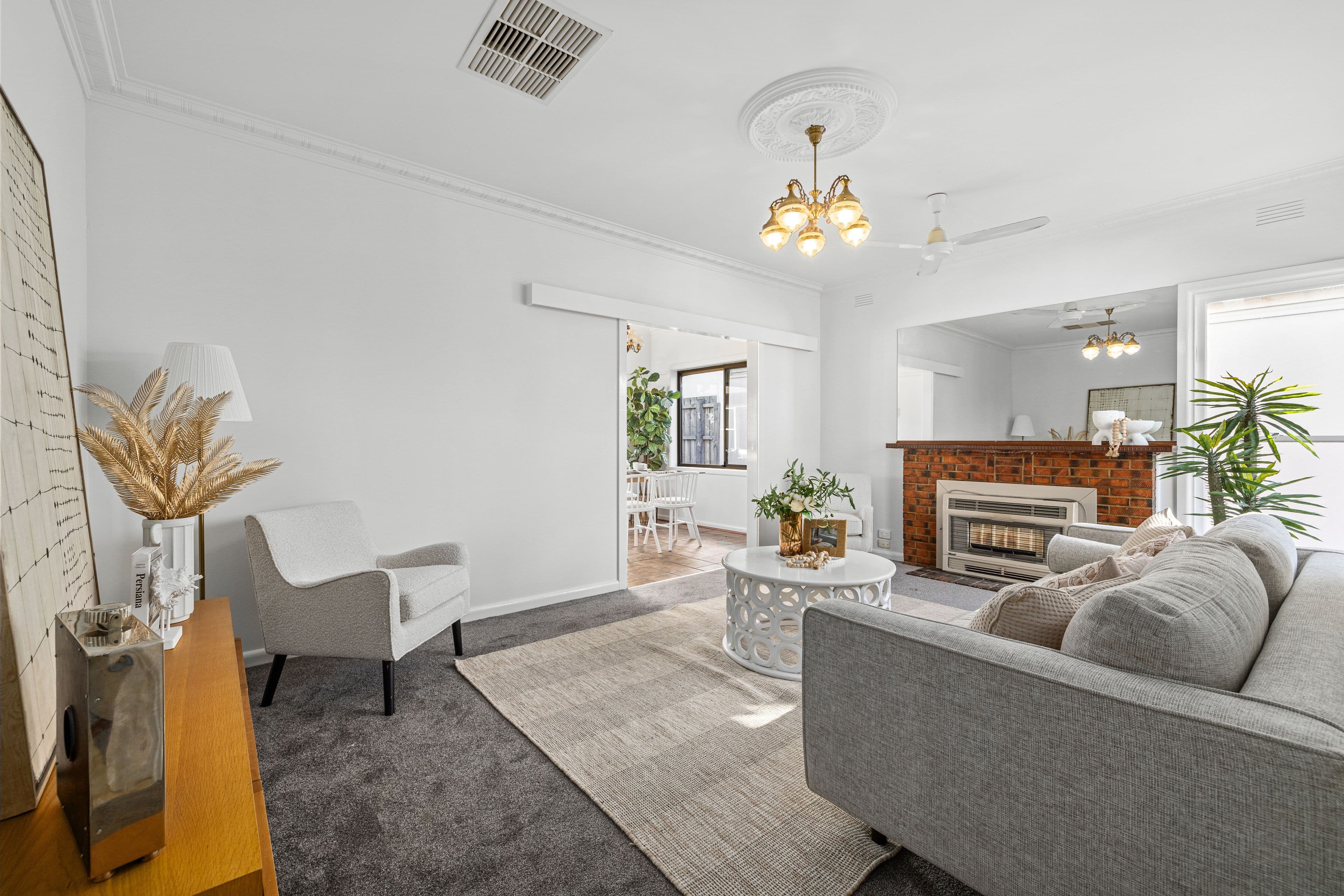 9 Davie Avenue, Cheltenham VIC 3192, Cheltenham - Thumbnail 4