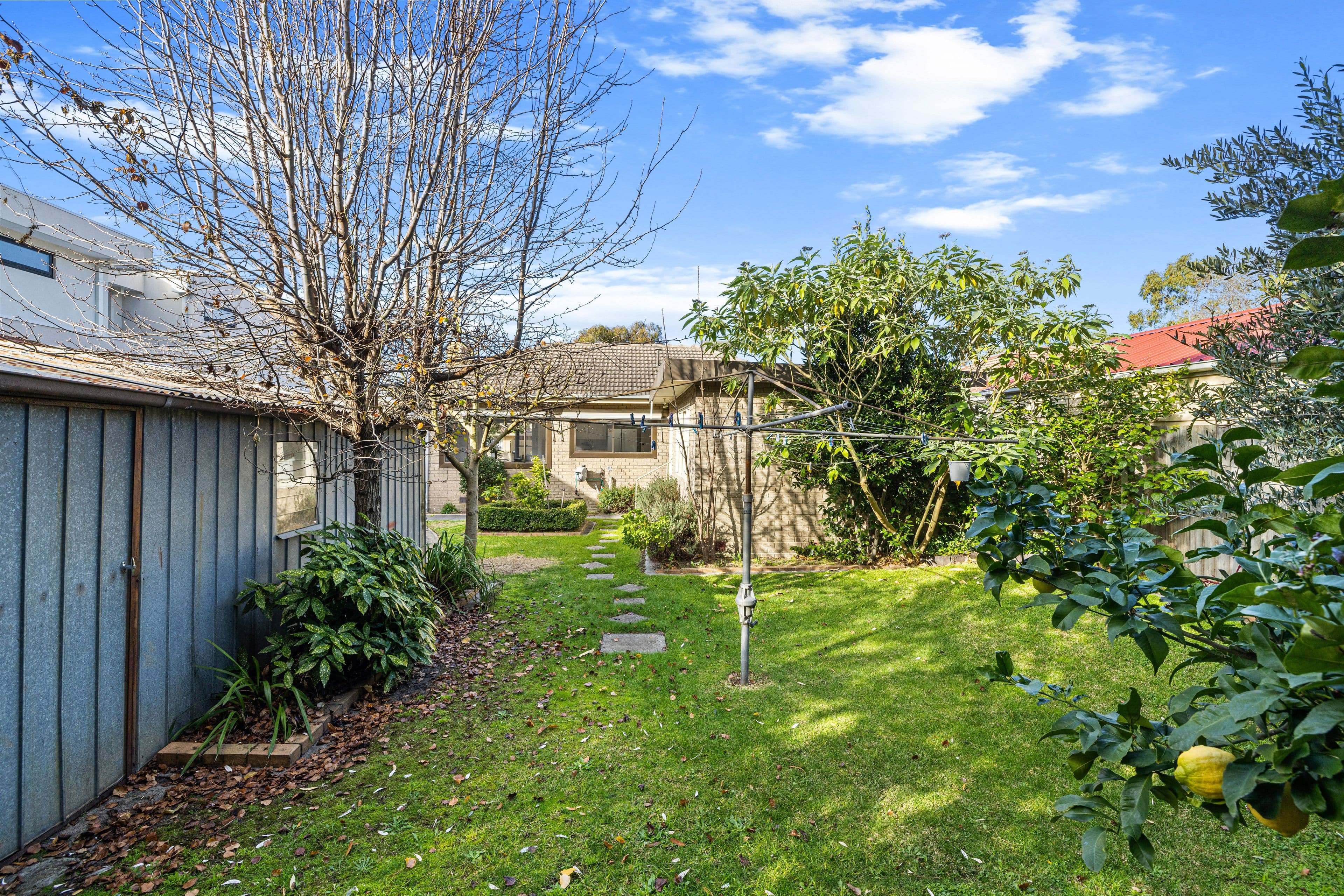 9 Davie Avenue, Cheltenham VIC 3192, Cheltenham - Thumbnail 5