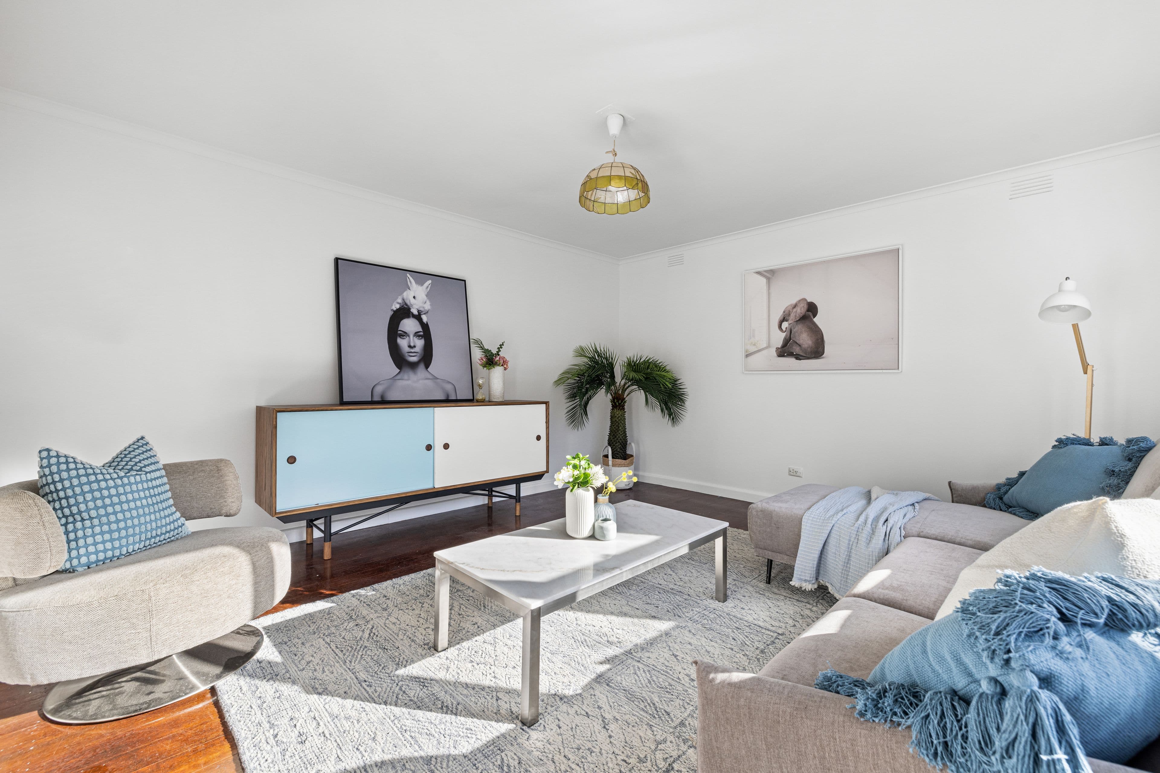 9 Davie Avenue, Cheltenham VIC 3192, Cheltenham - Thumbnail 6