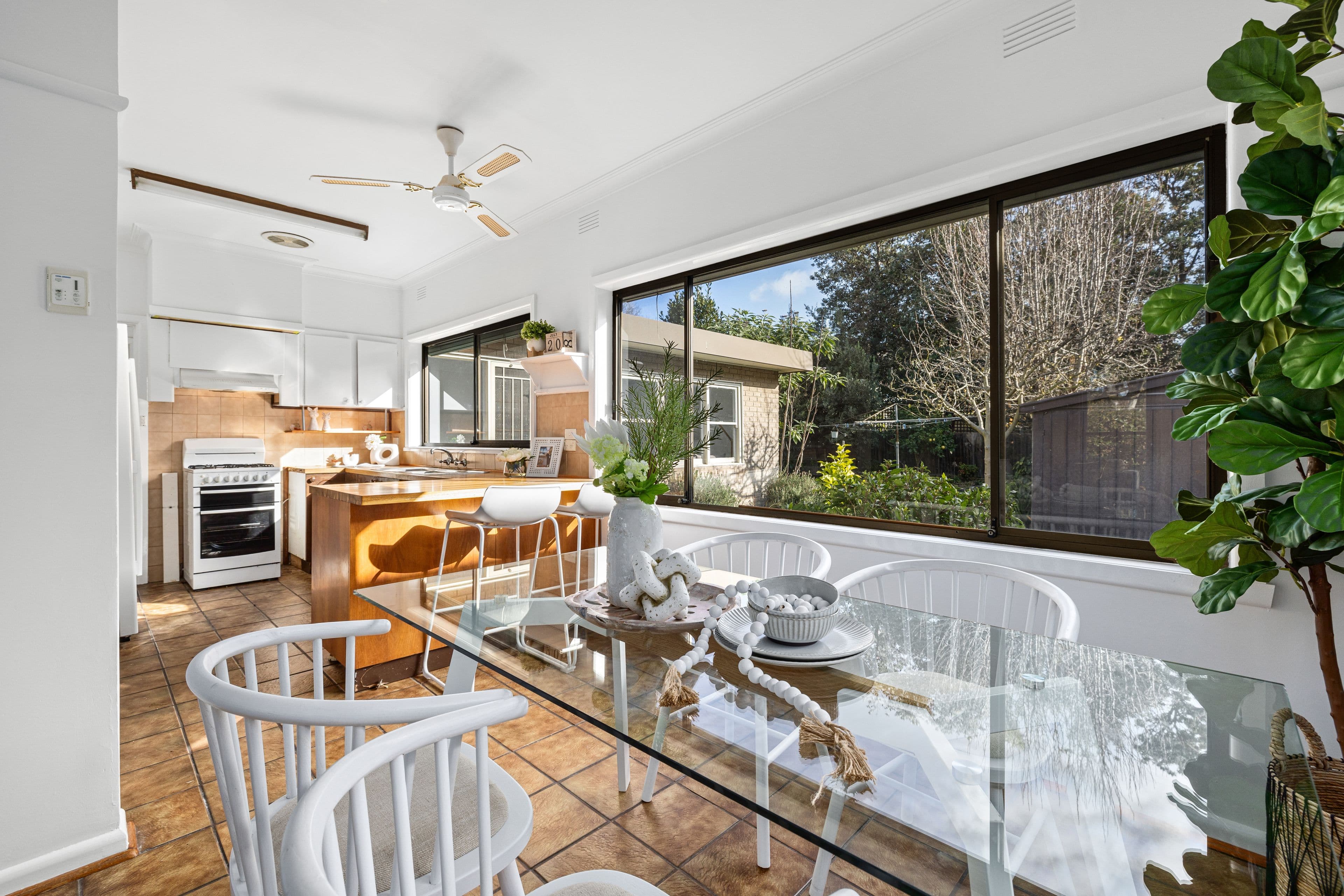 9 Davie Avenue, Cheltenham VIC 3192, Cheltenham - Thumbnail 8
