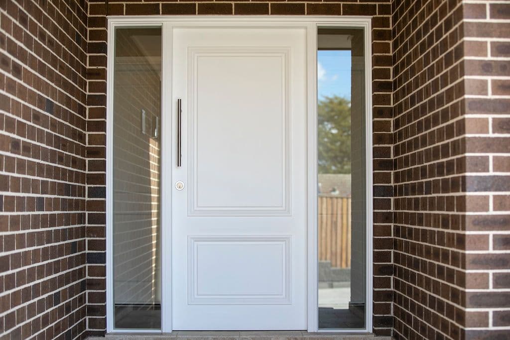2/23 Purcell Street, Bowral NSW 2576, Bowral - Thumbnail 2
