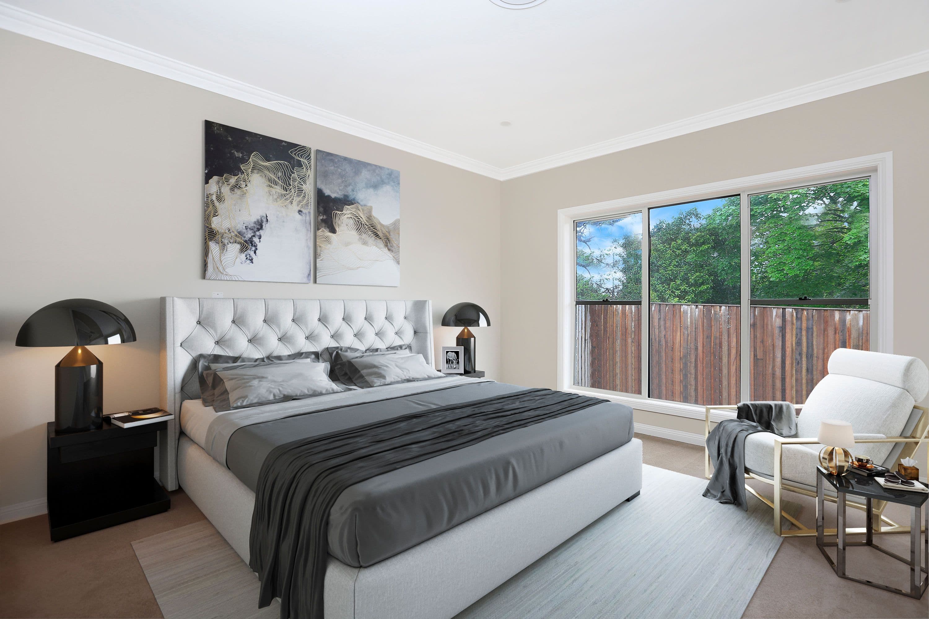 2/23 Purcell Street, Bowral NSW 2576, Bowral - Thumbnail 3