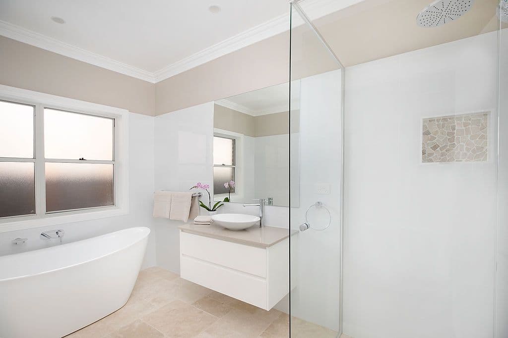 2/23 Purcell Street, Bowral NSW 2576, Bowral - Thumbnail 5