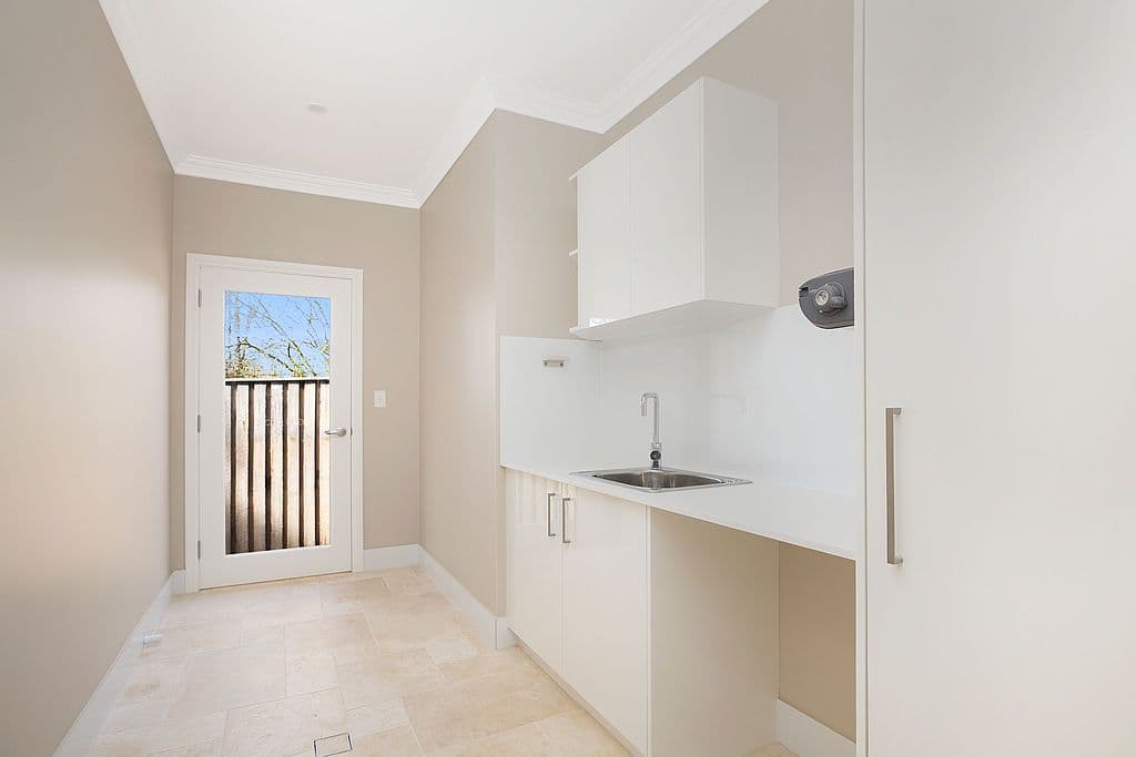 2/23 Purcell Street, Bowral NSW 2576, Bowral - Thumbnail 8
