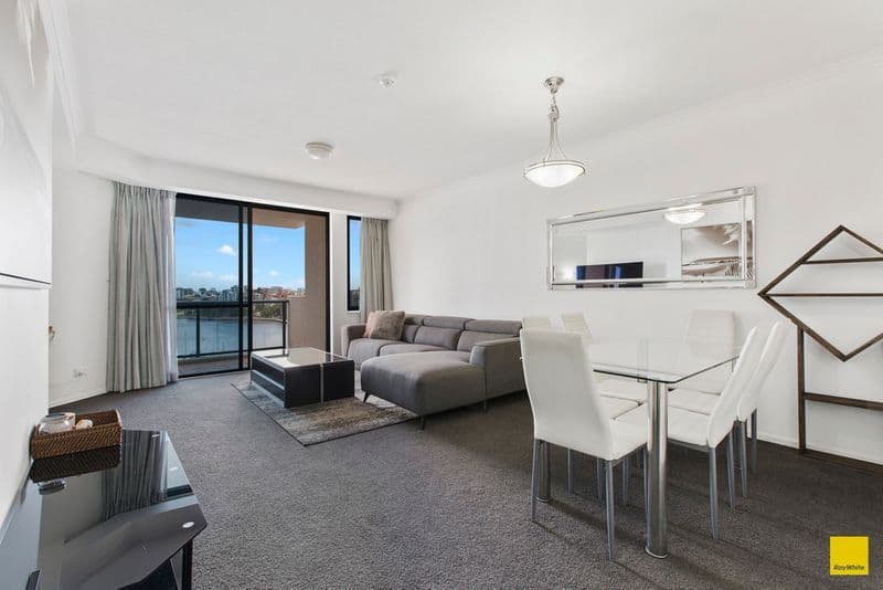 44 Ferry Street, Kangaroo Point QLD 4169, Kangaroo Point - Image 1
