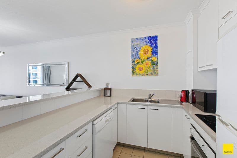 44 Ferry Street, Kangaroo Point QLD 4169, Kangaroo Point - Thumbnail 2
