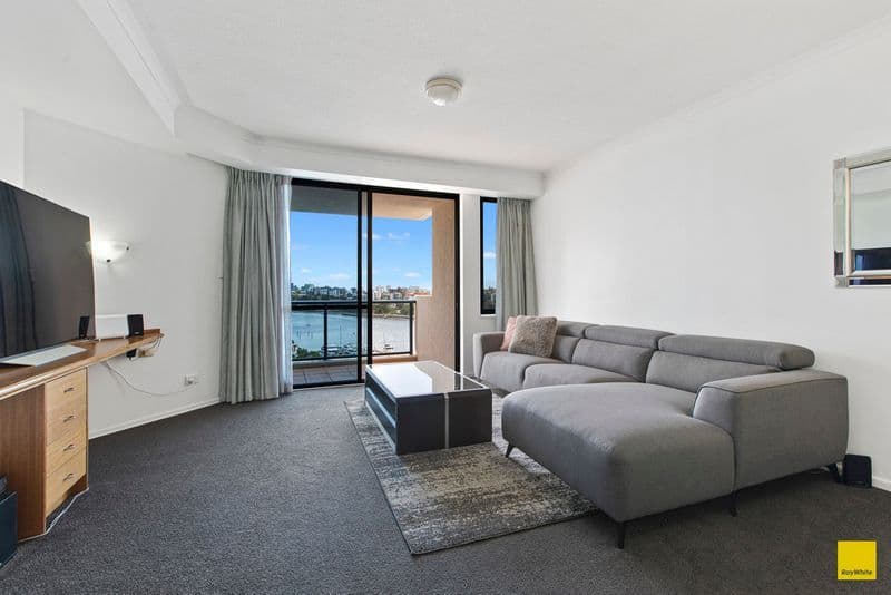 44 Ferry Street, Kangaroo Point QLD 4169, Kangaroo Point - Thumbnail 3