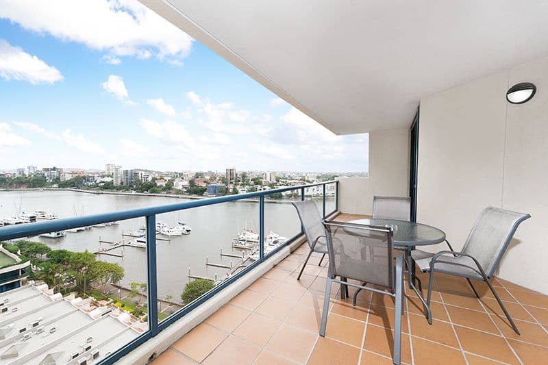 44 Ferry Street, Kangaroo Point QLD 4169, Kangaroo Point - Thumbnail 4