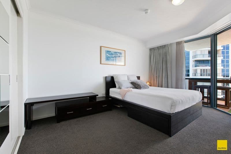 44 Ferry Street, Kangaroo Point QLD 4169, Kangaroo Point - Thumbnail 5